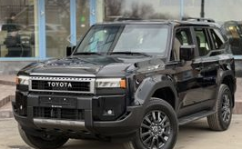    Фото: samara.drom.ru