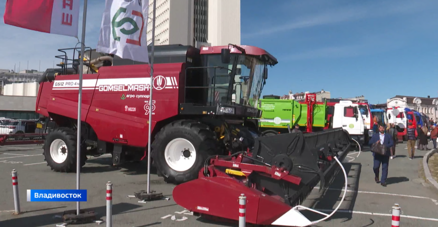    Источник фото: