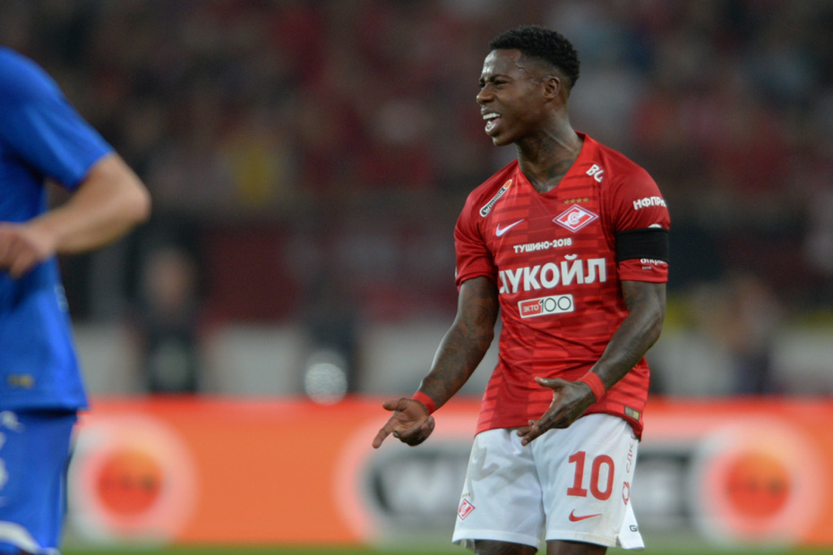    Сергей Булкин/NEWS.ru