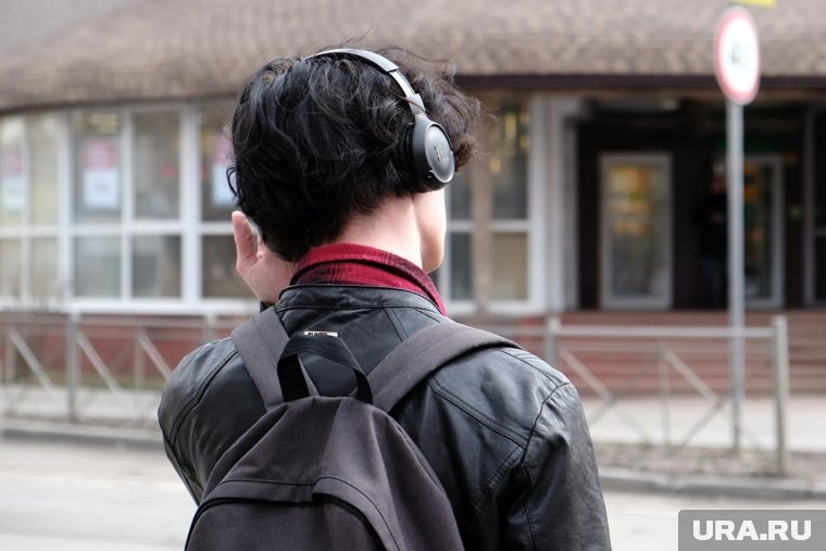    Пропавший школьник из Пыть-Яха был найден в Тюмени