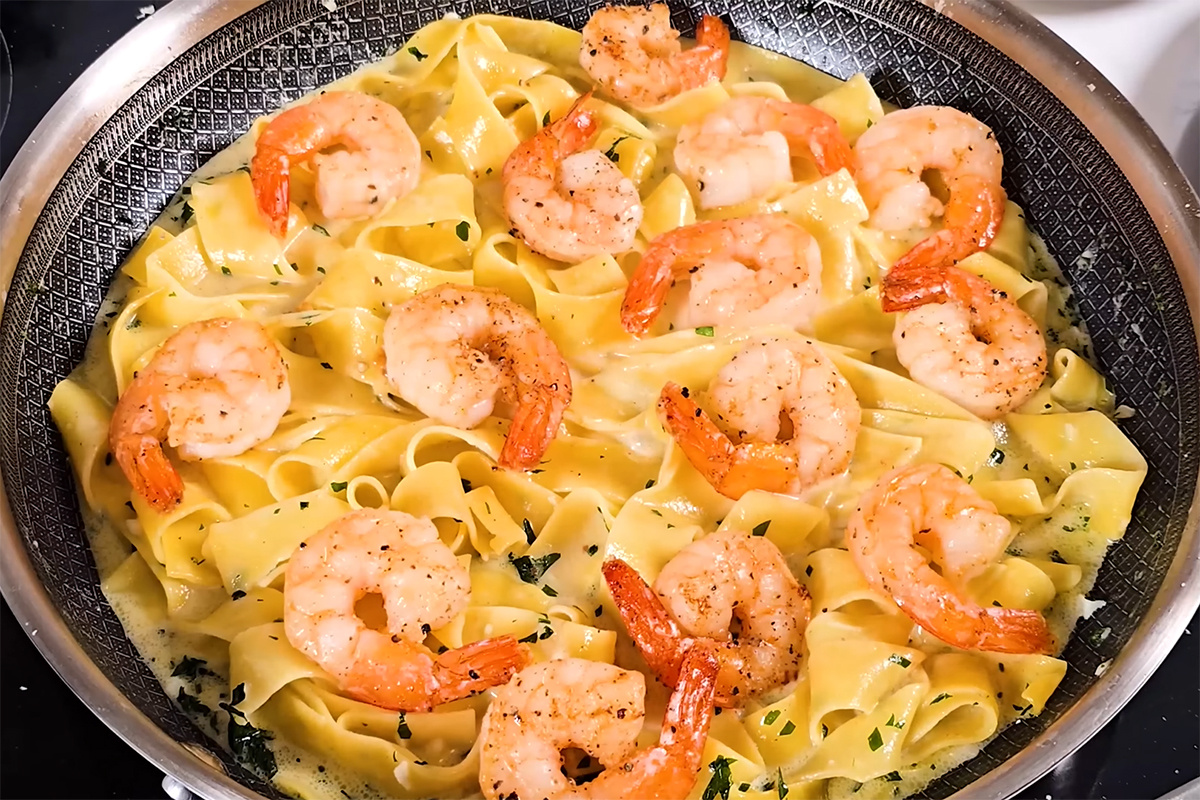 Фото: скриншот видео