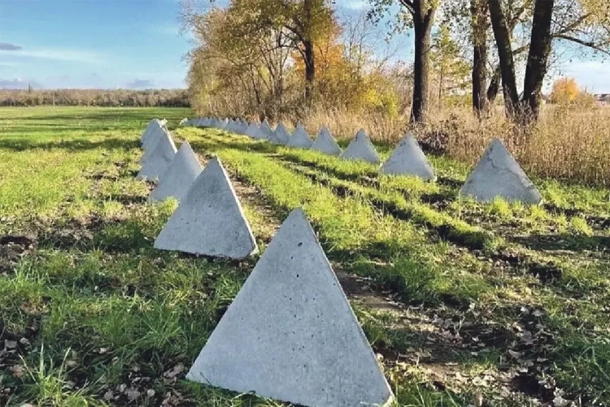    Высокопоставленные обвиняемые пошли на сделку со следствием.