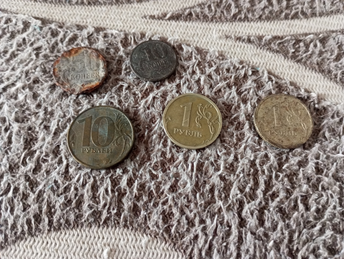 Это я нашел способом 2, который написан ниже. Фото автора