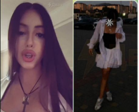 Скриншот с тг-канала "Многонационал"