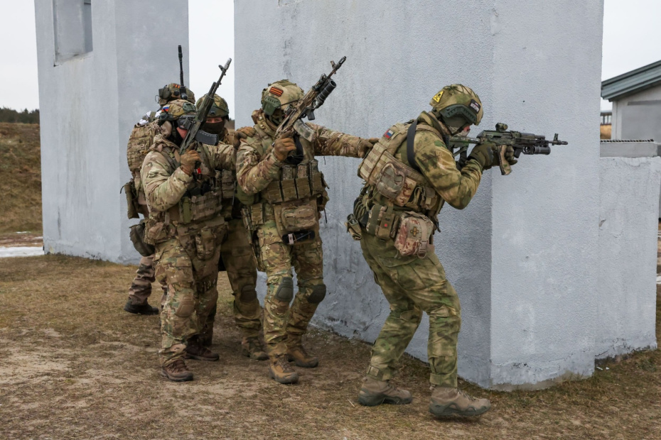    Алексей Белкин/NEWS.ru