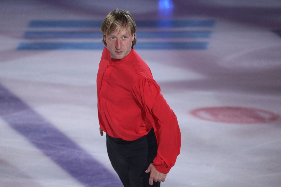    Сергей Булкин/NEWS.ru