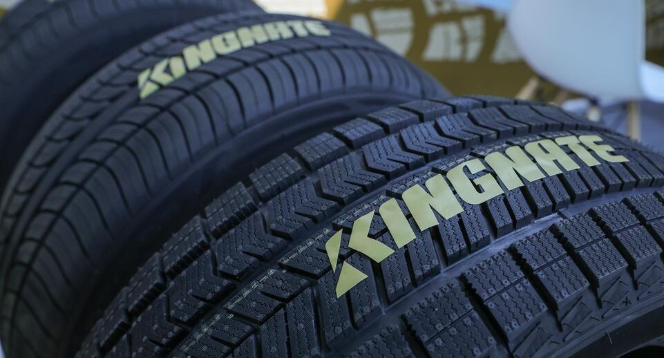    Shatokhina Natalia/news.ru / www.globallookpress.com