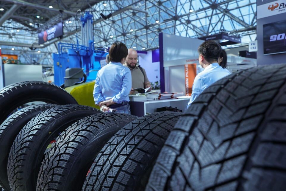    Shatokhina Natalia/news.ru / www.globallookpress.com