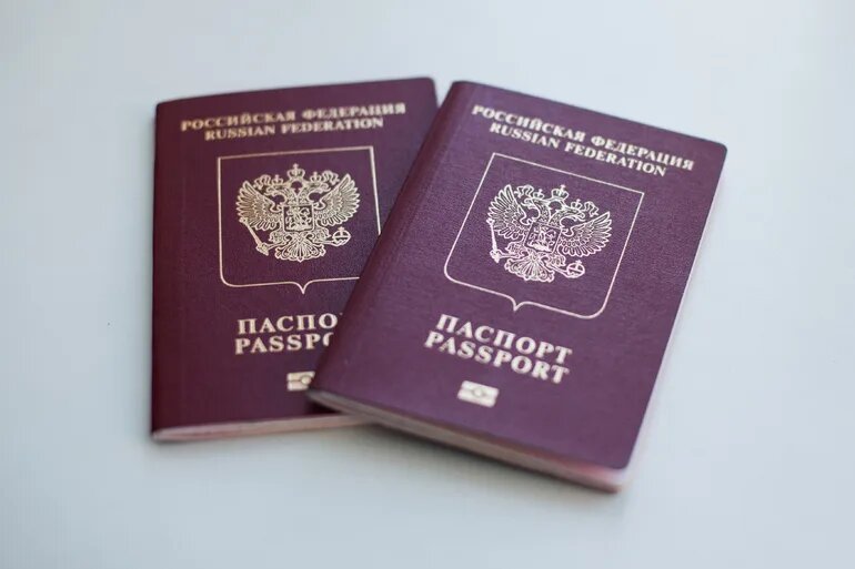    Фото: abn.agency