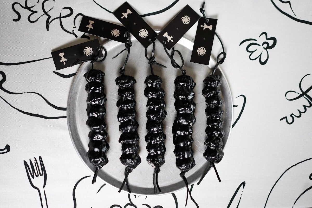    Фото: архивы пресс-служб