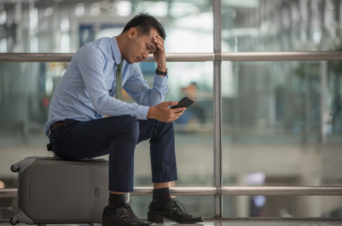 Фото с сайта shutterstock.com