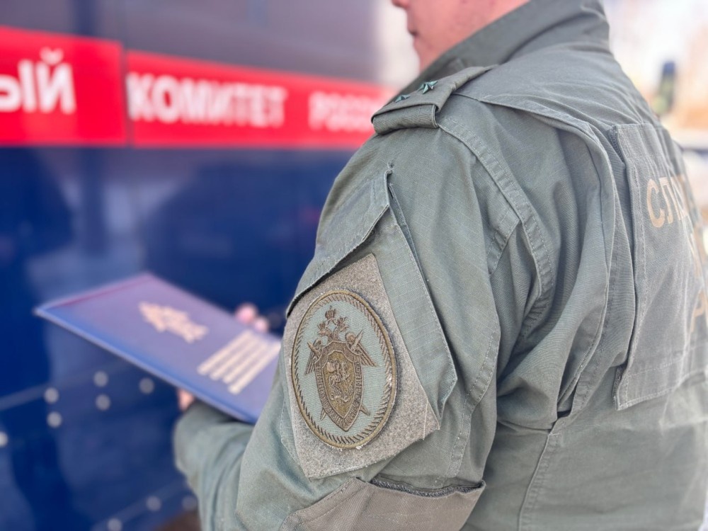    "Лёха Московский" отправлен в СИЗО за азартные игры в Нижнем Новгороде