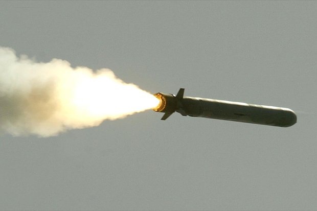    Фото: Mark Wilson / Getty Images