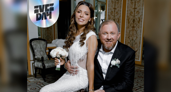 "молодые"(фото из открытых источников)