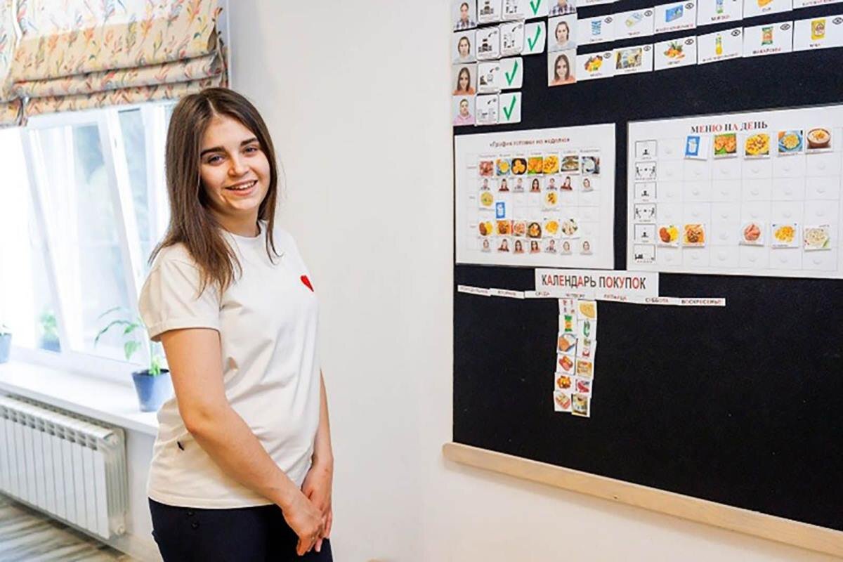    Фото: Сосницкий, источник: мos.ru