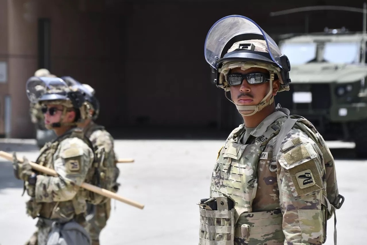    Фото: Алексей Алексеев, источник: ria.ru