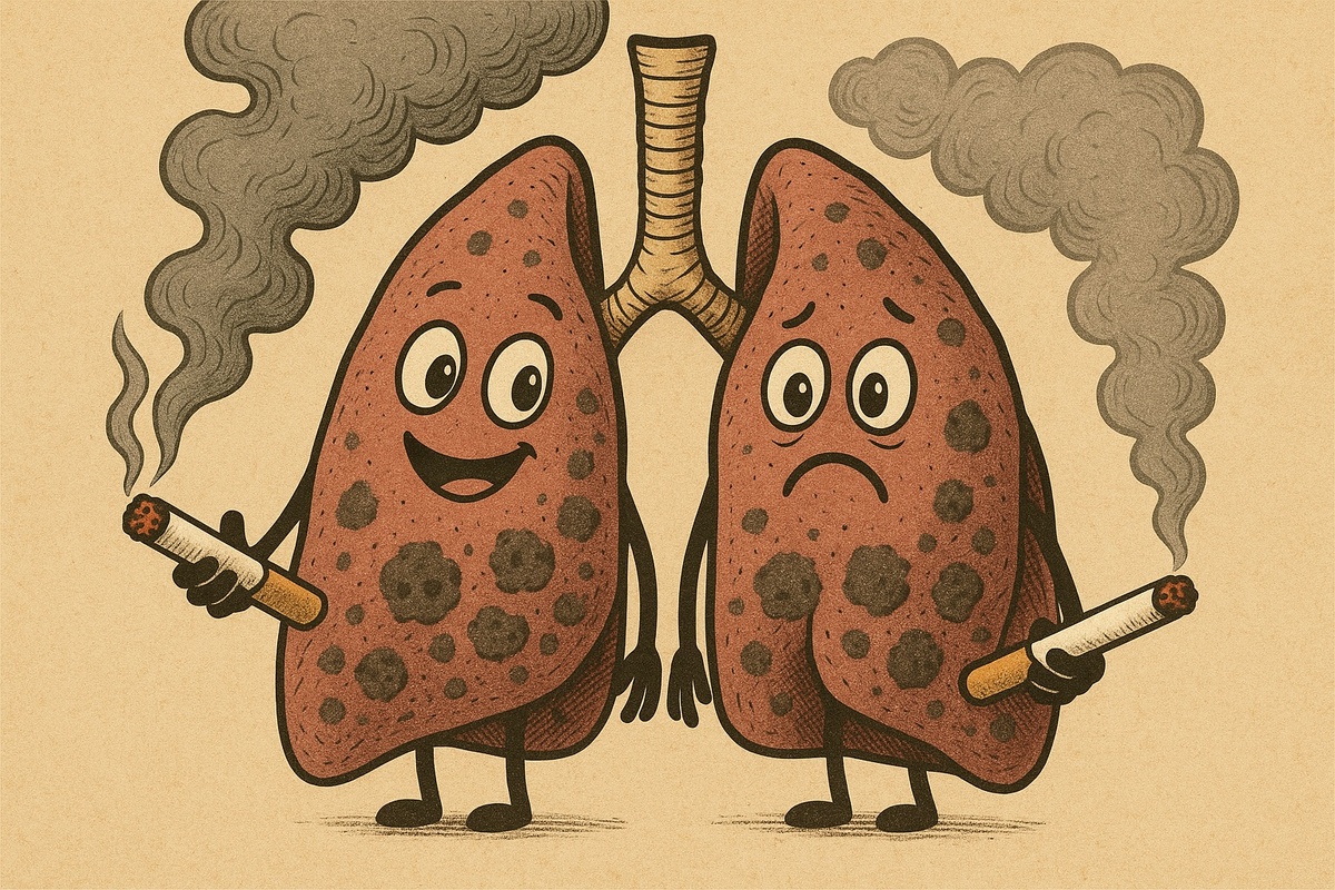 Изображение создано с помощью нейросети