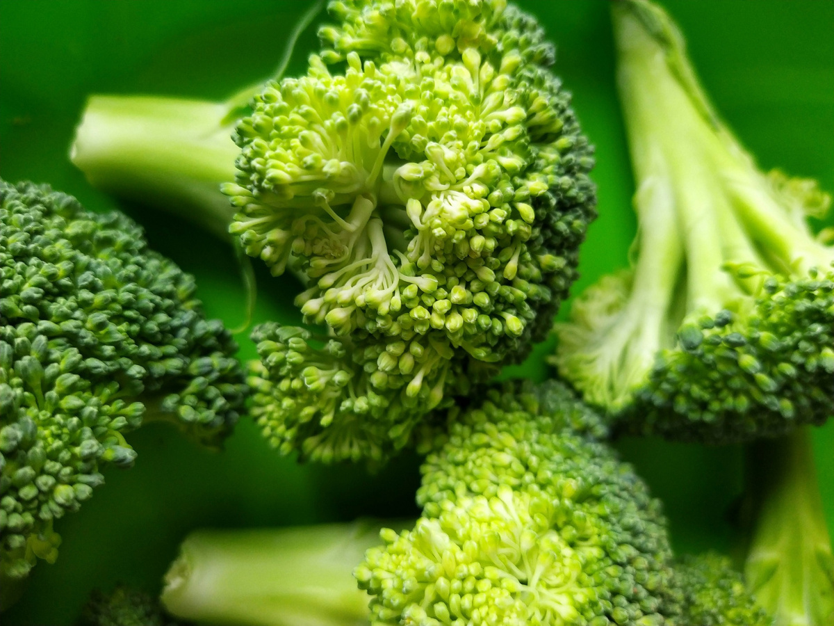 Фото: Bozhin Karaivanov on Unsplash