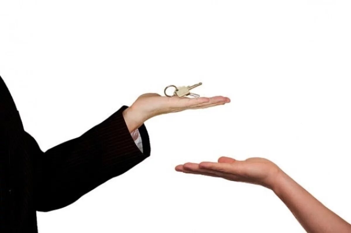    В Калининградской области расширили программу жилищных сертификатов