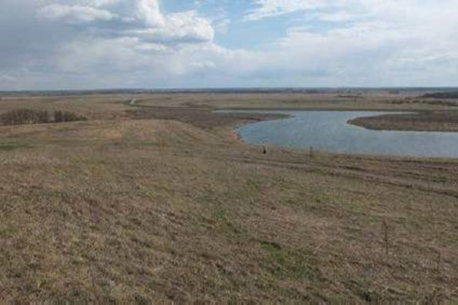   предоставлено пресс-службой Комитета РТ по охране ОКН