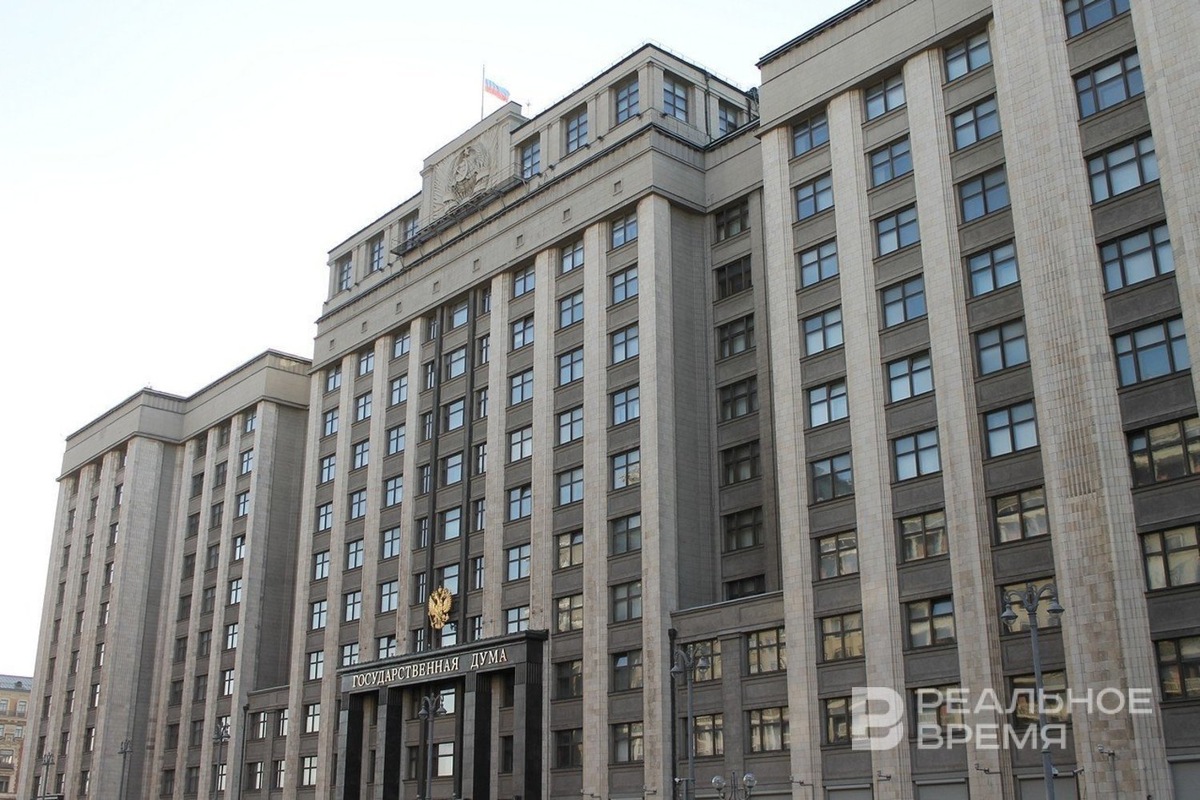   Анастасия Фартыгина / realnoevremya.ru