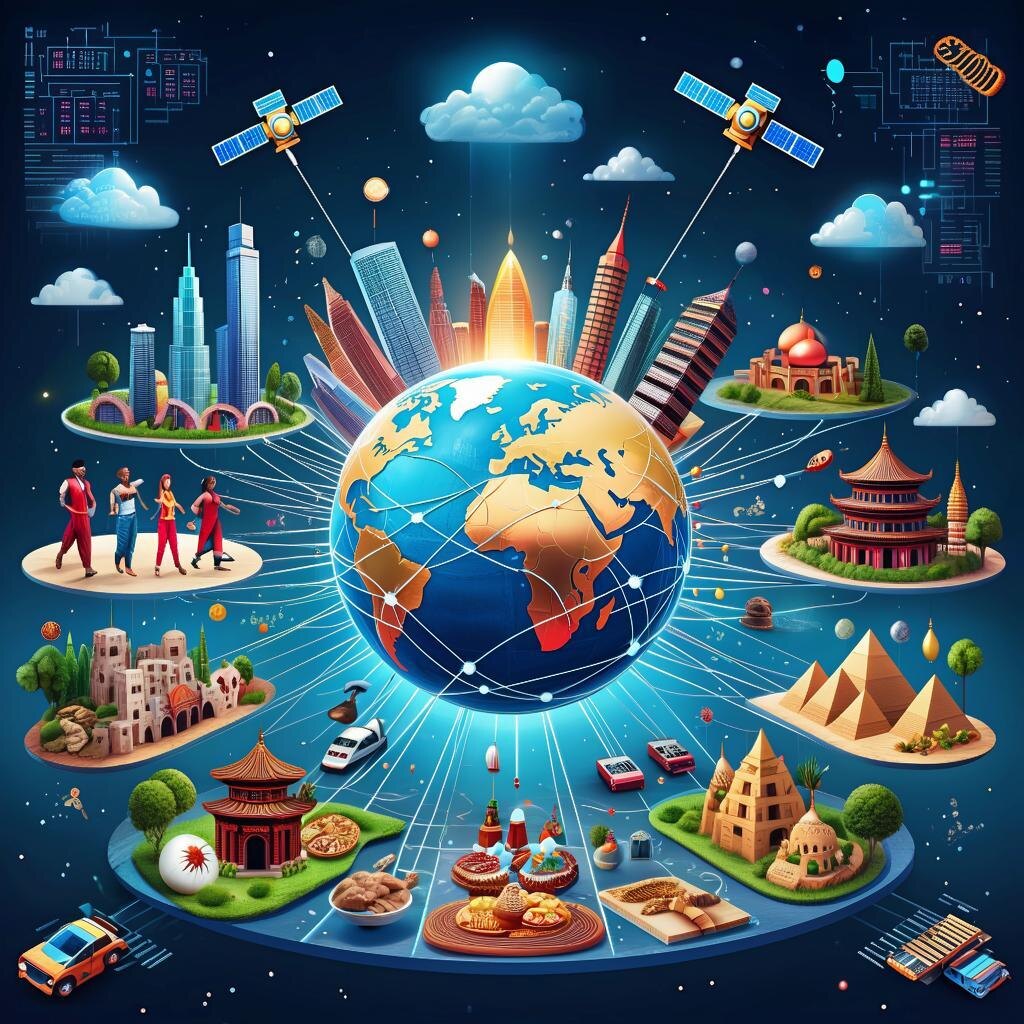 Изображение сгенерировано ИИ.