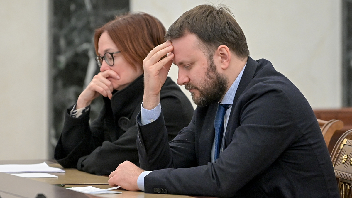 Цифровой надзор набирает обороты: новый этап банковского контроля за вашими расходами 