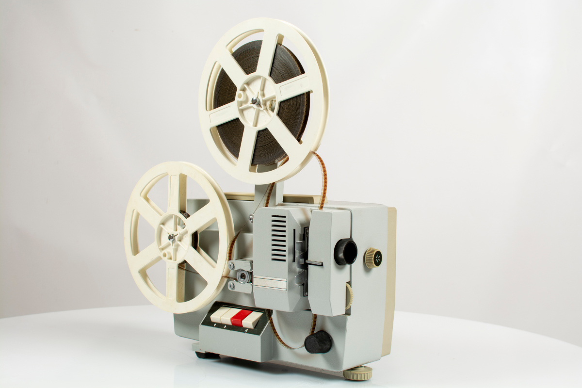 @Martyshkin Uladzimir/Shutterstock.com