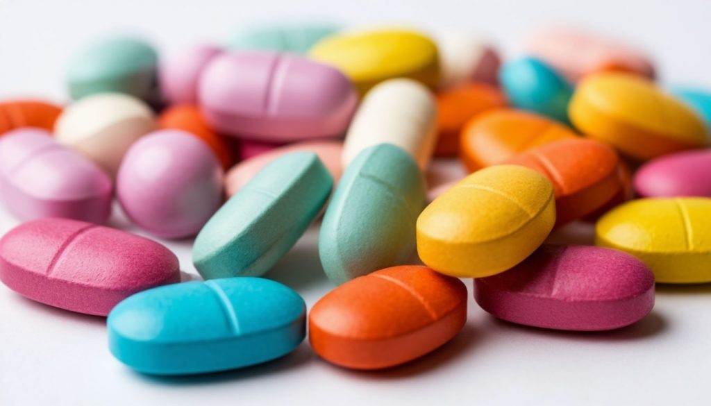    Фото: Шедеврум Редактор