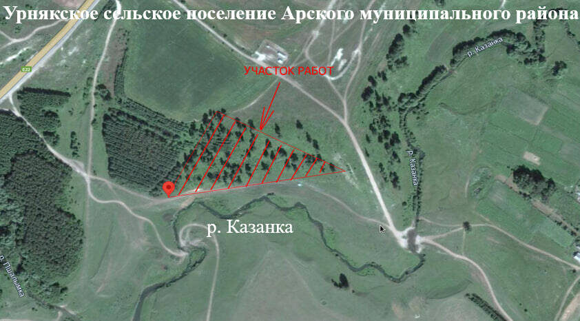 Фото: презентация Минэкологии РТ