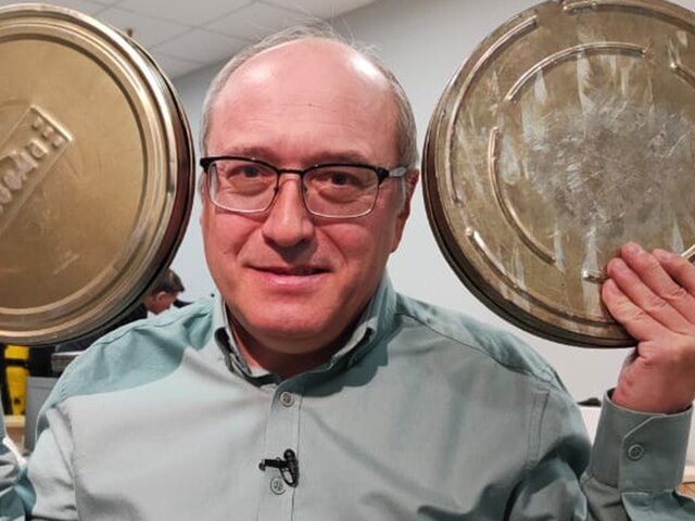    Фото: телеграм-канал "Русская кухня: история"