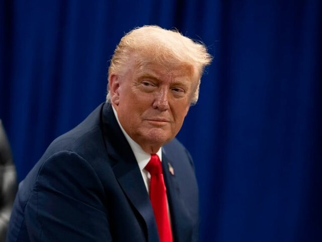    Фото: whitehouse.gov