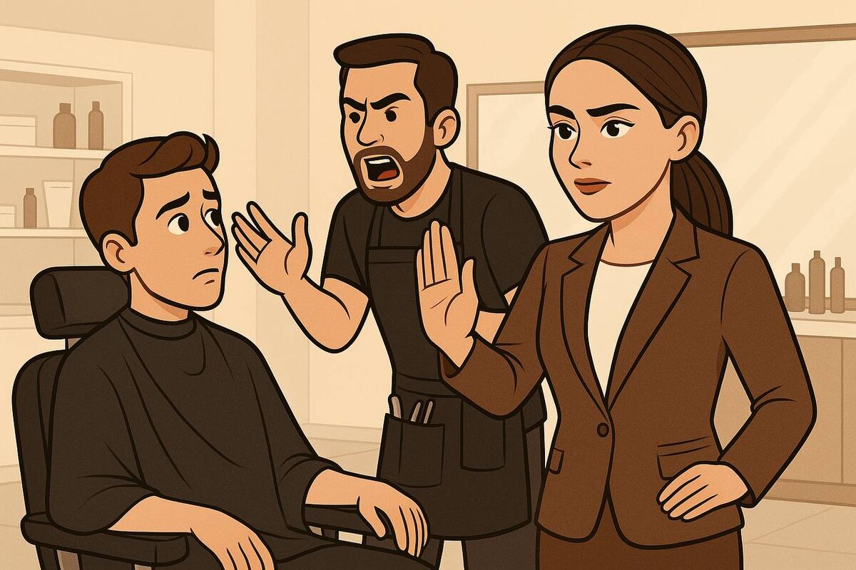 Иллюстрация автора