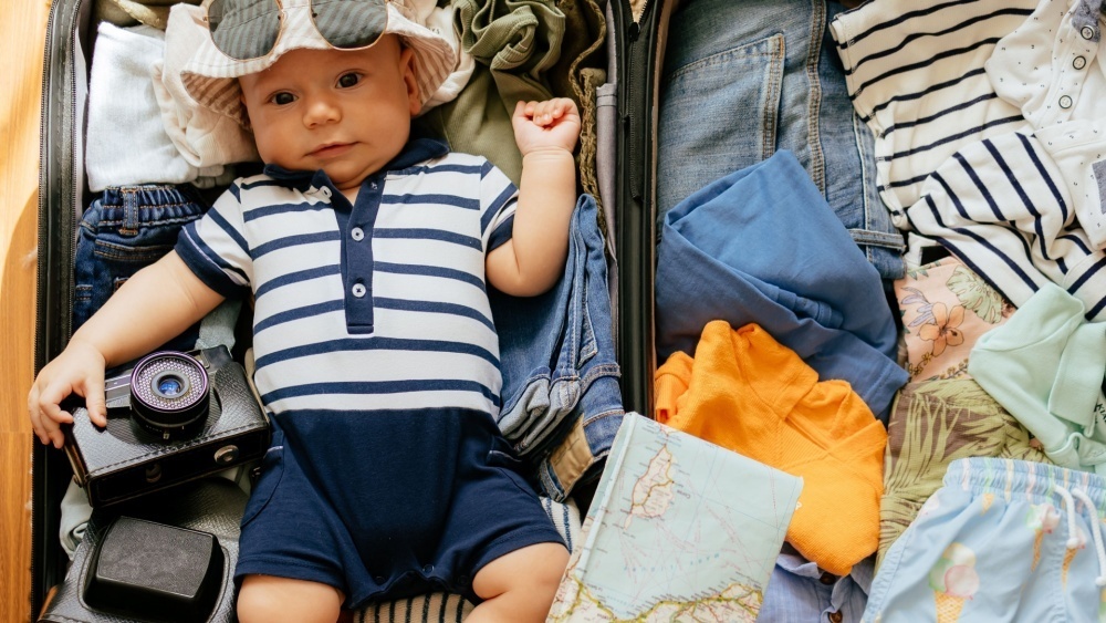     Фото: Kyryk Ivan/Shutterstock/FOTODOM