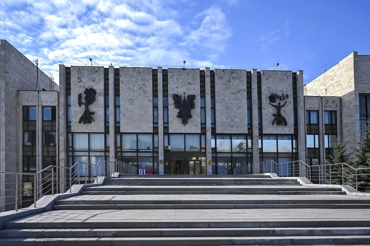    Фото: Владимир Песня, источник: ria.ru