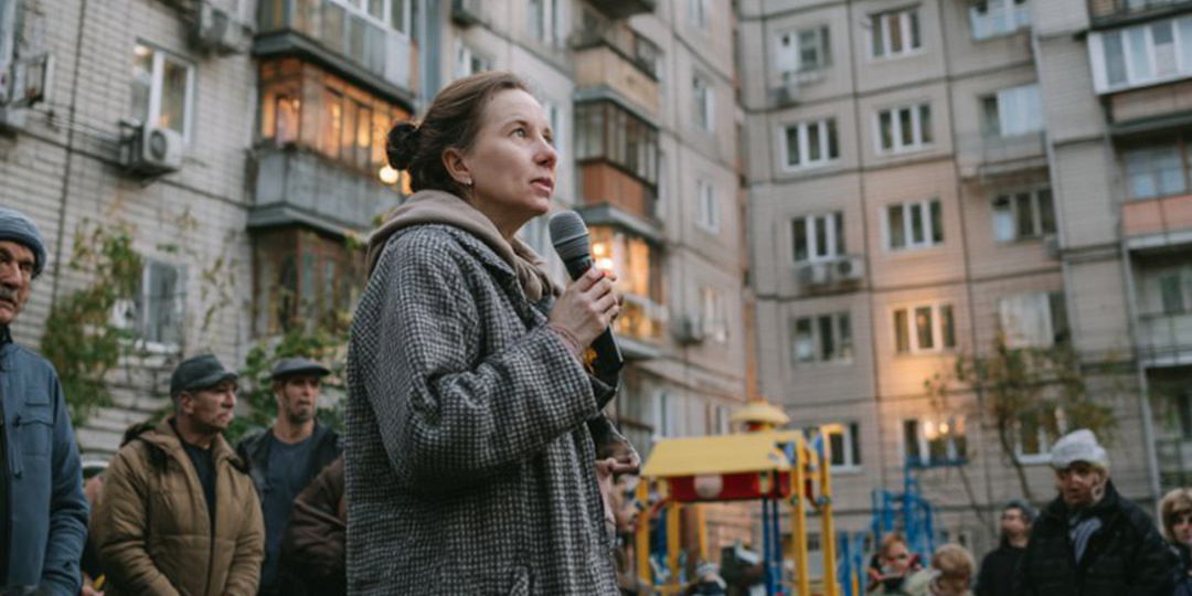 В пользу жильца не пересчитают. С 1 декабря изменятся правила проживания в многоэтажках. Чего ждать собственникам квартир?