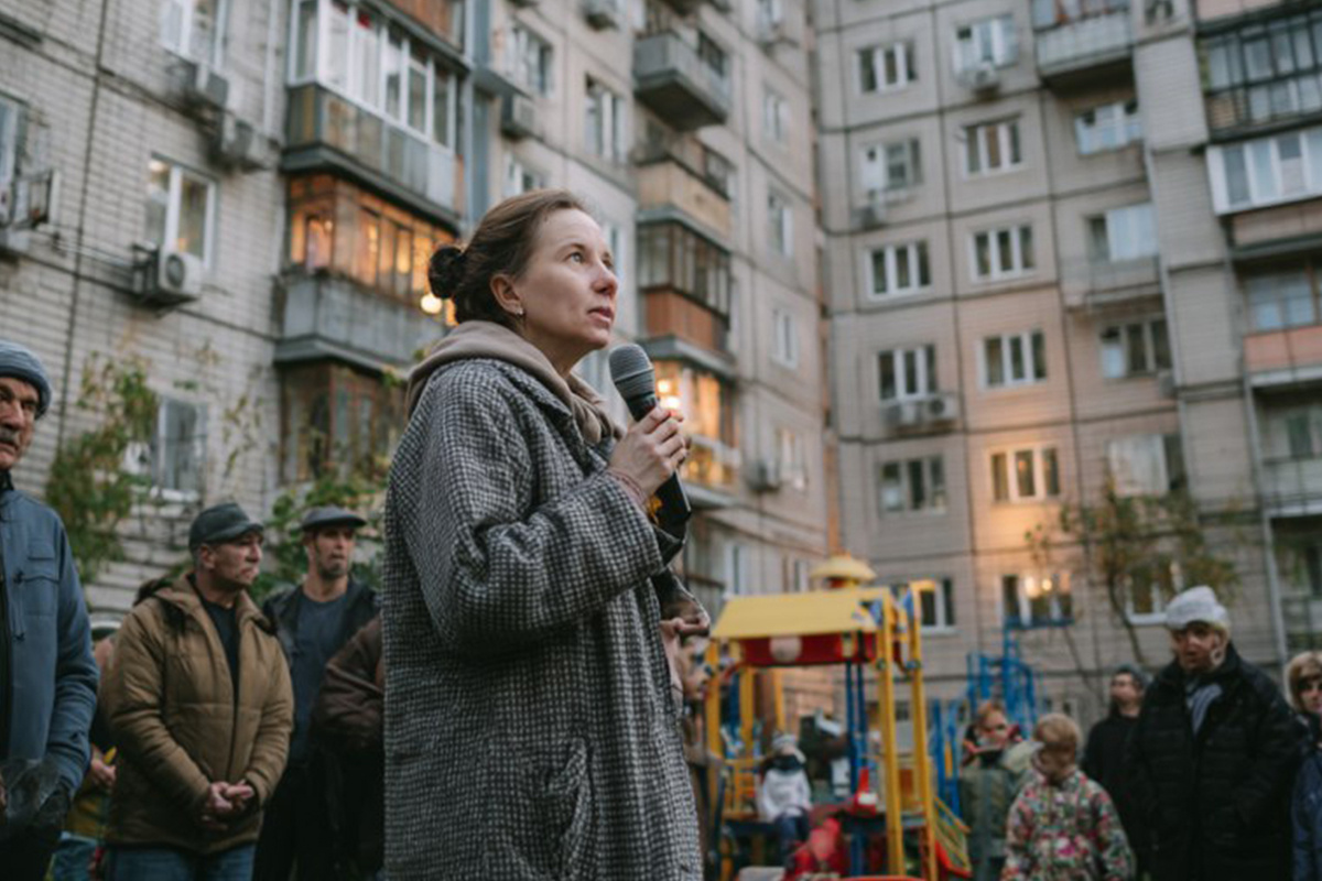    Фото: сгенерировано ИИ, источник: @NeuralAIBot