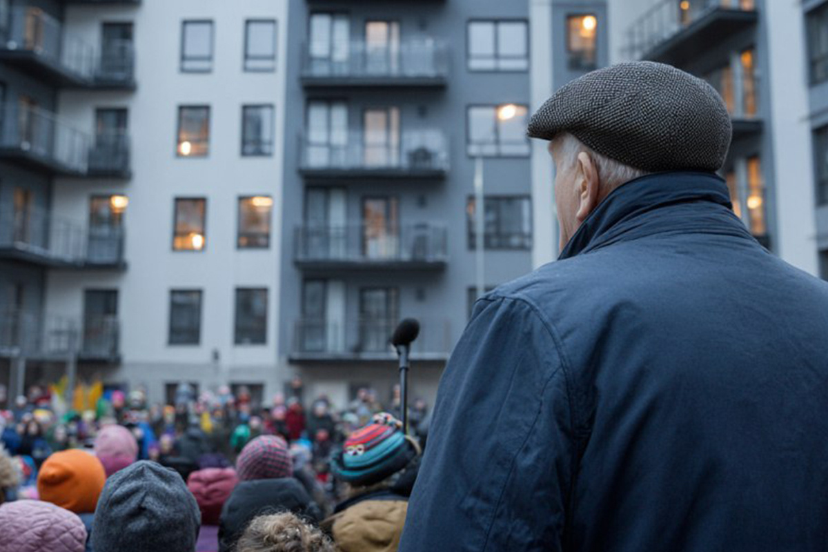    Фото: сгенерировано ИИ, источник: @NeuralAIBot