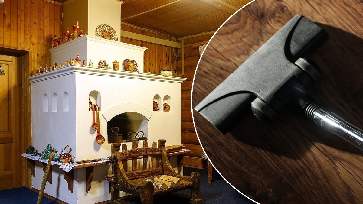 Фото: pxhere.com; culture.ru