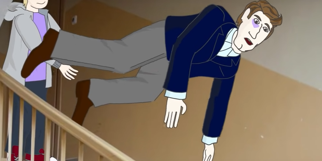 Как безопасно снять квартиру или 6 схем мошенников при сдаче жилья