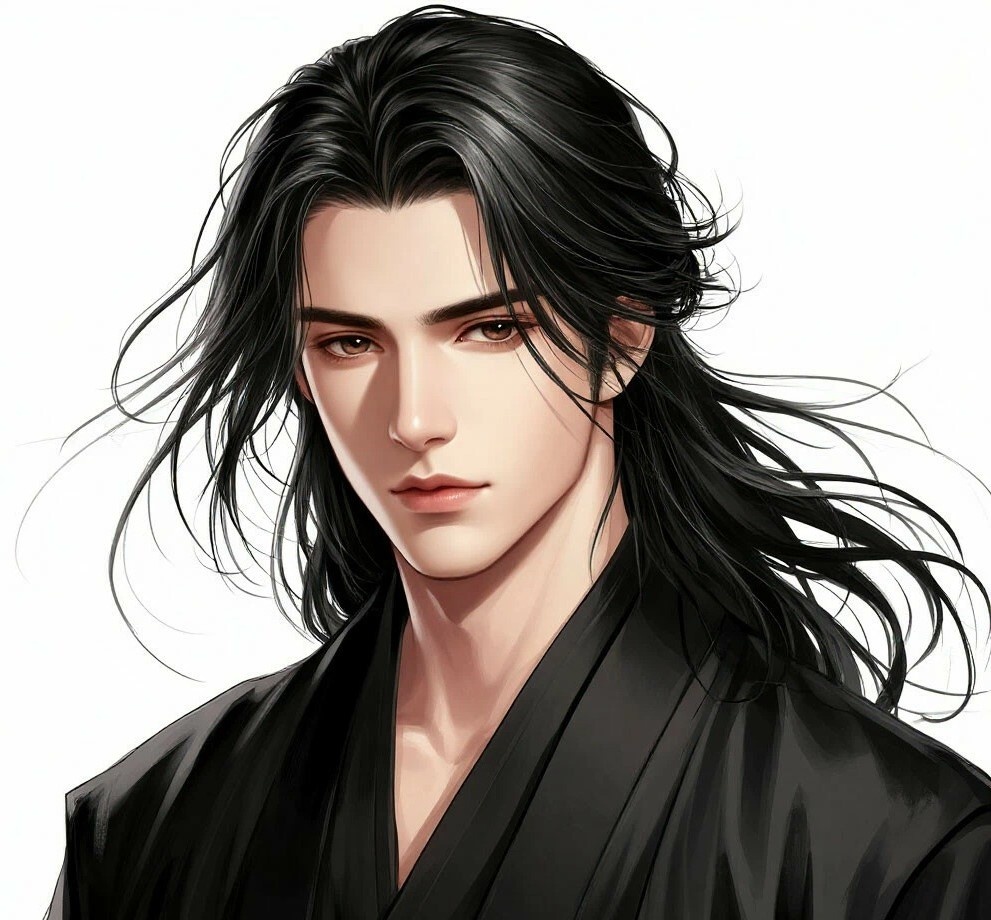 Огун - бог войны.