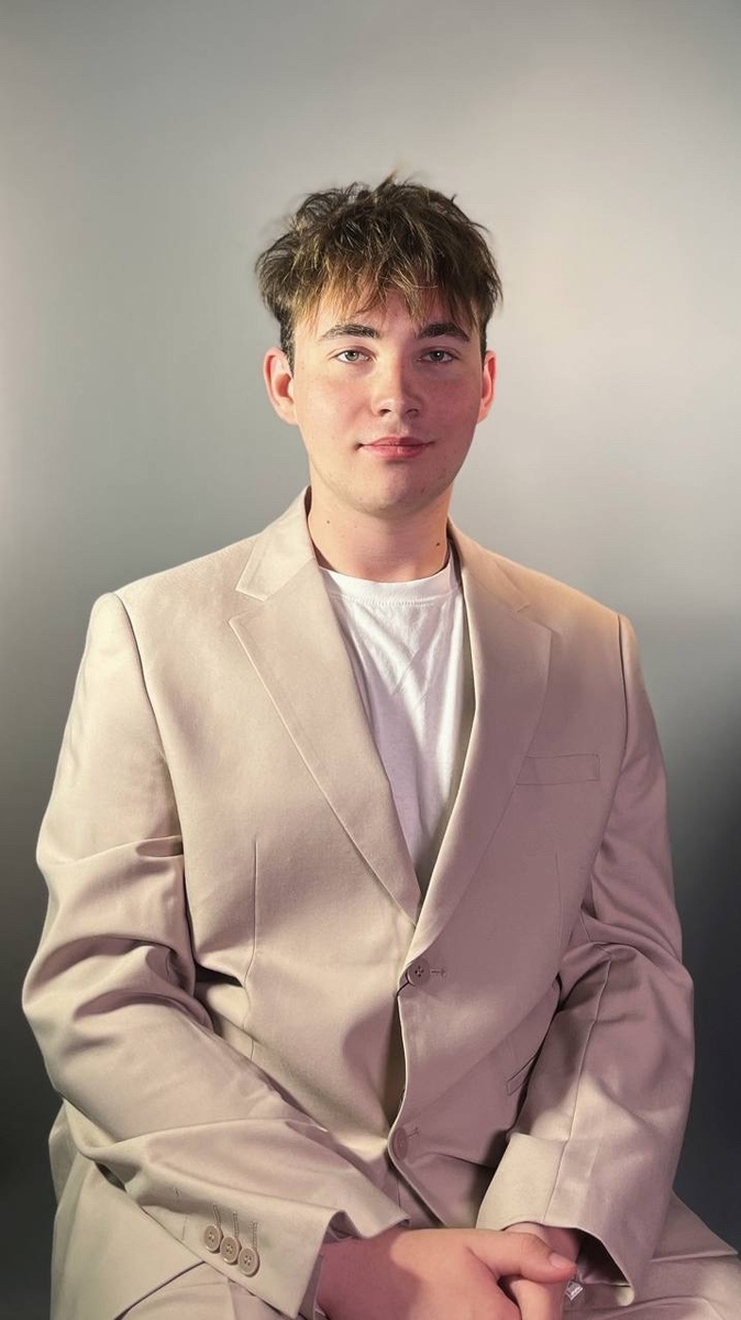 Богдан Репченко