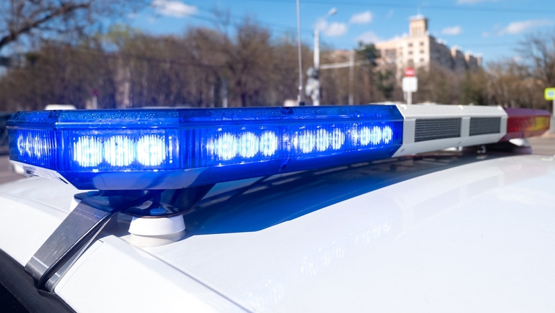      Фото: ИА «победа26»