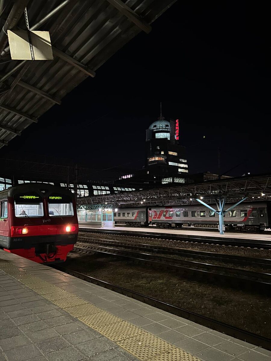    архив samaraonline24.ru