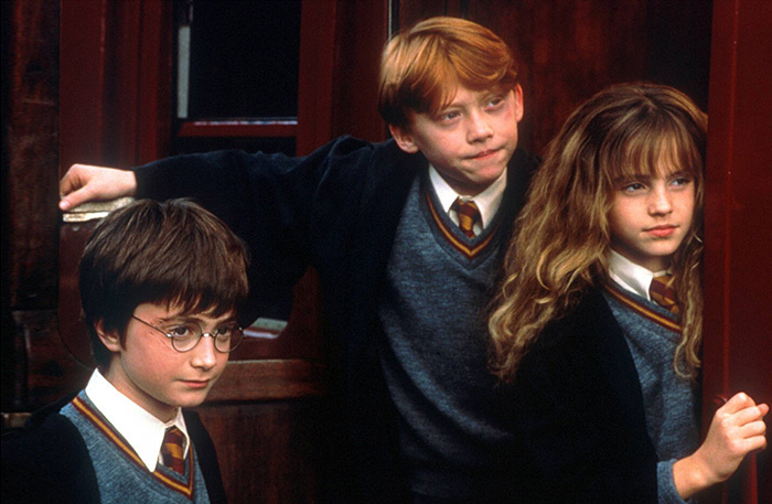    Фото: Imago/TASS