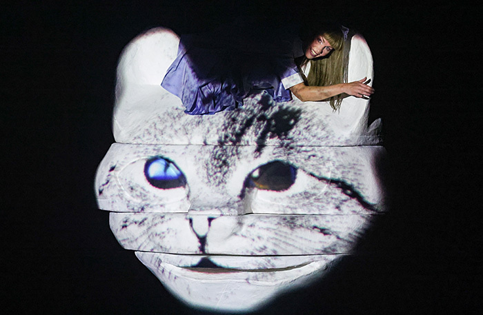    Фото: Сергей Фадеичев/ТАСС