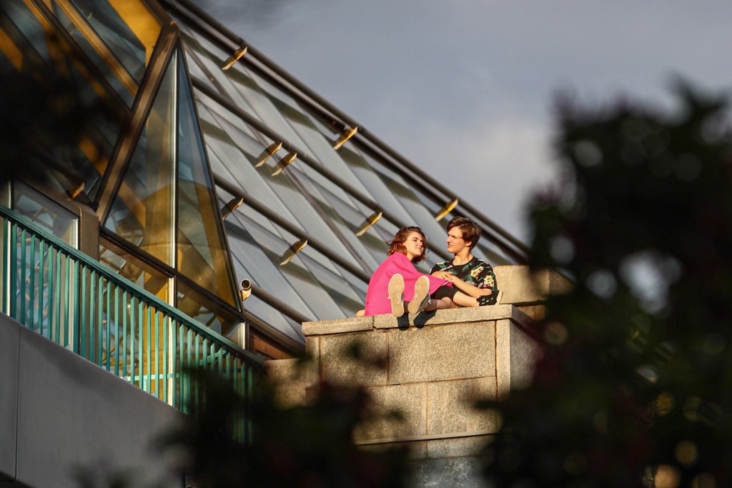    Фото © Сергей Бобылев / ТАСС