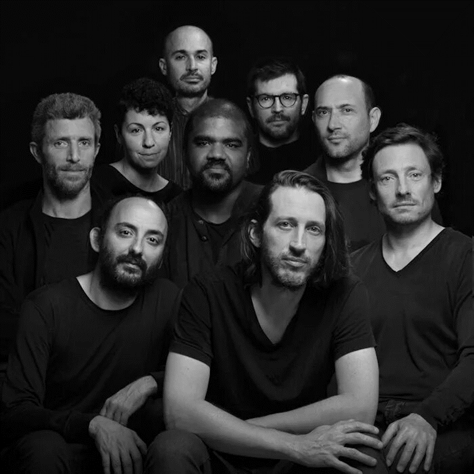 Из открытых источников