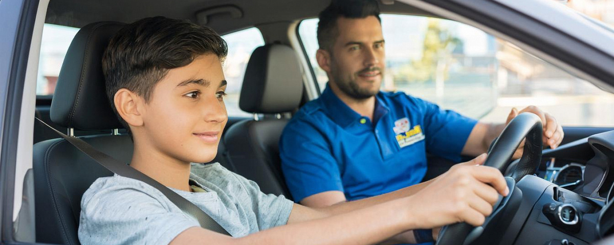 Изображение сгенерировано Kandinsky