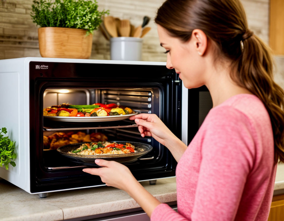 Изображение сгенерировано ИИ